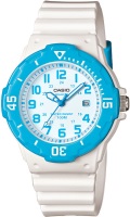 Купити наручний годинник Casio LRW-200H-2B  за ціною від 1270 грн.