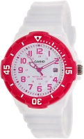 Купити наручний годинник Casio LRW-200H-4B  за ціною від 1330 грн.
