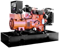 Купить электрогенератор FPT GE NEF45  по цене от 665976 грн.