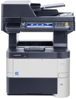Купити БФП Kyocera ECOSYS M3040IDN  за ціною від 69236 грн.