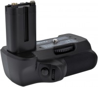 Купить аккумулятор для камеры Meike MK-A200: цена от 599 грн.