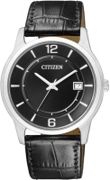 Купить наручные часы Citizen BD0021-01E  по цене от 17760 грн.