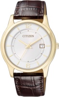 Купити наручний годинник Citizen BD0022-08A  за ціною від 3020 грн.