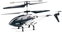Купить радиоуправляемый вертолет Syma S36  по цене от 1279 грн.