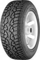 Купити шини Continental Conti4x4IceContact HD (235/45 R18 98T) за ціною від 8053 грн.