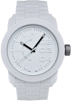 Купить наручний годинник Diesel DZ 1436: цена от 4040 грн.