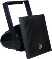 Купить акустическая система Audac HS208T  по цене от 51667 грн.