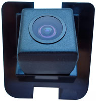 Купить камера заднего вида Prime-X MY-1112: цена от 1260 грн.