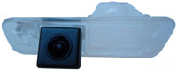 Купити камера заднього огляду Prime-X CA-9895  за ціною від 1351 грн.