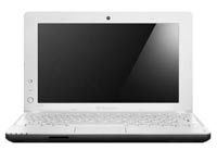 Купити ноутбук Lenovo IdeaPad E10-30 (E1030 59-426142) за ціною від 8389 грн.