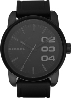 Купити наручний годинник Diesel DZ 1446 за ціною від 3499 грн.