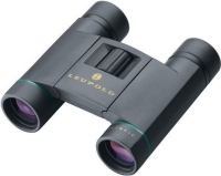 Купити бінокль / монокуляр Leupold Olympic 10x25 за ціною від 13200 грн.