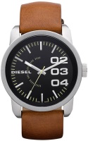 Купить наручний годинник Diesel DZ 1513: цена от 5140 грн.