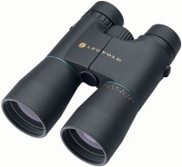 Купити бінокль / монокуляр Leupold Olympic 10x50 за ціною від 26752 грн.