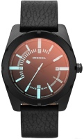 Купить наручний годинник Diesel DZ 1632: цена от 4199 грн.