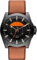 Купить наручний годинник Diesel DZ 1660: цена от 4599 грн.
