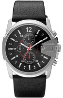 Купить наручные часы Diesel DZ 4182  по цене от 7390 грн.