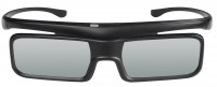 Купити 3D-окуляри Toshiba FPT-AG04G 