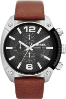 Купити наручний годинник Diesel DZ 4296  за ціною від 5560 грн.