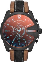 Купить наручний годинник Diesel DZ 4305: цена от 7480 грн.