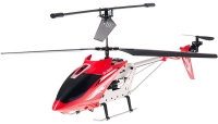 Купити радіокерований вертоліт 1TOY GYRO-325
