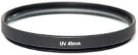 Купить светофильтр Power Plant UV (49mm) по цене от 354 грн.