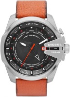 Купити наручний годинник Diesel DZ 4321 за ціною від 7390 грн.