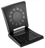 Купити мобільний телефон Samsung SGH-E910 за ціною від 9899 грн.
