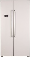 Купить холодильник LIBERTY HSBS-580  по цене от 24514 грн.