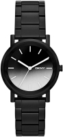 Купити наручний годинник DKNY NY2184  за ціною від 5990 грн.