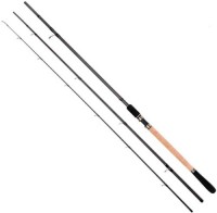 Купити вудилище Salmo Diamond Distance Match 5439-390 за ціною від 280 грн.