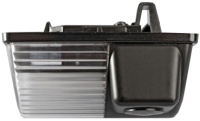 Купить камера заднього огляду Phantom CA-BYDF6: цена от 1287 грн.