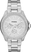 Купити наручний годинник FOSSIL AM4481  за ціною від 6390 грн.