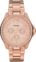 Купити наручний годинник FOSSIL AM4483  за ціною від 6190 грн.