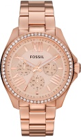 Купить наручные часы FOSSIL AM4483  по цене от 6190 грн.