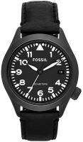 Купити наручний годинник FOSSIL AM4515  за ціною від 6589 грн.