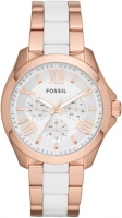 Купить наручные часы FOSSIL AM4546  по цене от 5890 грн.