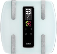 Купить весы Tefal Body Signal BM7100  по цене от 899 грн.