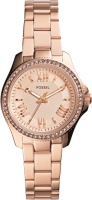 Купити наручний годинник FOSSIL AM4578  за ціною від 5390 грн.