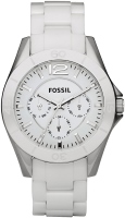 Купить наручные часы FOSSIL CE1002  по цене от 5690 грн.