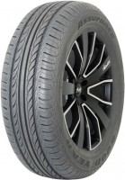 Купити шини Goodyear Assurance ArmorGrip (225/65 R17 102H) за ціною від 5395 грн.