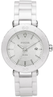 Купить наручные часы FOSSIL CE1030  по цене от 6290 грн.
