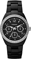 Купить наручные часы FOSSIL CE1043  по цене от 6790 грн.