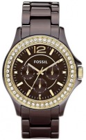 Купити наручний годинник FOSSIL CE1044  за ціною від 5990 грн.