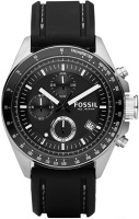 Купити наручний годинник FOSSIL CH2573  за ціною від 6120 грн.