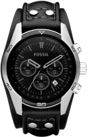 Купить наручные часы FOSSIL CH2586  по цене от 5590 грн.