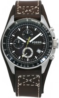 Купить наручные часы FOSSIL CH2599  по цене от 5705 грн.