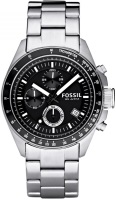 Купити наручний годинник FOSSIL CH2600  за ціною від 4790 грн.