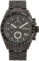 Купити наручний годинник FOSSIL CH2601  за ціною від 5690 грн.