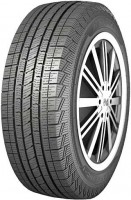 Купити шини Nankang SNC-1 (195/70 R15C 104N)